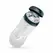 FPPR Transparent Personal Stimulation Device - Ergonomic TPE Sleeve