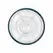 FPPR Transparent Personal Stimulation Device - Ergonomic TPE Sleeve