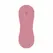 Vibe Pad Pink by Dream Toys - Dual Tapping & Vibrating Intimate Device