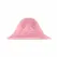 Vibe Pad Pink by Dream Toys - Dual Tapping & Vibrating Intimate Device