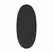 Vibe Pad Double Vibration Remote Control System Black Silicone