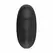 Vibe Pad Double Vibration Remote Control System Black Silicone