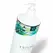 Exotiq Body to Body Massage Oil 1L - Silky Long-Lasting Formula