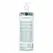 Exotiq Body to Body Massage Oil 1L - Silky Long-Lasting Formula