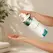 Exotiq Body to Body Massage Oil 1L - Silky Long-Lasting Formula