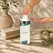 Exotiq Body to Body Massage Oil 1L - Silky Long-Lasting Formula