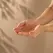 Exotiq Body to Body Massage Oil 1L - Silky Long-Lasting Formula