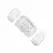 FPPR Dual-Entry Transparent Intimate Device Compact Model Clear