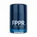 FPPR Dual-Entry Transparent Intimate Device Compact Model Clear