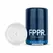 FPPR Double-Sided Transparent Intimate Device - Compact Dual Entry Sleeve
