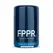 FPPR Double-Sided Transparent Intimate Device - Compact Dual Entry Sleeve