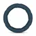 Boners Ergo Silicone Comfort Ring - Flexible Anatomical Design
