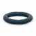 Boners Ergo Silicone Comfort Ring - Flexible Anatomical Design