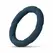 Boners Ergo Silicone Comfort Ring - Flexible Anatomical Design