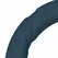 Boners Ergo Silicone Comfort Ring - Flexible Anatomical Design