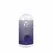 EasyGlide Anal Relaxing Gel 1000ml - Chamomile & Peppermint Formula