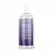 EasyGlide Anal Relaxing Gel 1000ml - Chamomile & Peppermint Formula