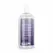 EasyGlide Anal Relaxing Gel 1000ml - Chamomile & Peppermint Formula