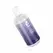 EasyGlide Anal Relaxing Gel 1000ml - Chamomile & Peppermint Formula