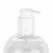 EasyGlide Anal Relaxing Gel 1000ml - Chamomile & Peppermint Formula