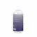 EasyGlide Anal Relaxing Gel 1000ml - Chamomile & Peppermint Formula