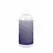 EasyGlide Anal Relaxing Gel 1000ml - Chamomile & Peppermint Formula