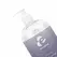 EasyGlide Anal Relaxing Gel 1000ml - Chamomile & Peppermint Formula