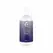EasyGlide Anal Relaxing Water-Based Gel 500ml with Chamomile & Mint
