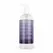 EasyGlide Anal Relaxing Water-Based Gel 500ml with Chamomile & Mint