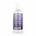 EasyGlide Anal Relaxing Water-Based Gel 500ml with Chamomile & Mint