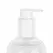 EasyGlide Anal Relaxing Water-Based Gel 500ml with Chamomile & Mint
