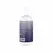 EasyGlide Anal Relaxing Water-Based Gel 500ml with Chamomile & Mint