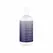EasyGlide Anal Relaxing Water-Based Gel 500ml with Chamomile & Mint