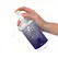 EasyGlide Anal Relaxing Water-Based Gel 500ml with Chamomile & Mint
