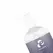 EasyGlide Anal Relaxing Water-Based Gel 500ml with Chamomile & Mint