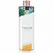 Exotiq Massage Oil Vanilla Caramel 500ml - Nourishing Aromatic Blend
