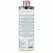 Exotiq Massage Oil Vanilla Caramel 500ml - Nourishing Aromatic Blend