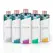 Exotiq Massage Oil Vanilla Caramel 500ml - Nourishing Aromatic Blend