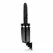 Teazers Thrusting Silicone Intimate Machine with Suction Cup Black 23cm