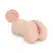Emma Olsen Intimate Device Electric with Suction & 10 Vibration Modes