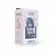 Emma Olsen Intimate Device Electric with Suction & 10 Vibration Modes
