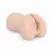 Emma Olsen Intimate Device Electric with Suction & 10 Vibration Modes