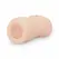 Emma Olsen Intimate Device Electric with Suction & 10 Vibration Modes