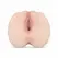 Emma Olsen Intimate Device Electric with Suction & 10 Vibration Modes