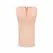 Emma Olsen Intimate Device Electric with Suction & 10 Vibration Modes