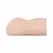 Emma Olsen Intimate Device Electric with Suction & 10 Vibration Modes