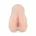 Emma Olsen Intimate Device Electric with Suction & 10 Vibration Modes