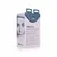 Emma Olsen Intimate Device Electric with Suction & 10 Vibration Modes