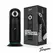 Teazers Automatic Intimate Device Triple Action Heating & Vibration USB