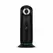 Teazers Automatic Intimate Device Triple Action Heating & Vibration USB
